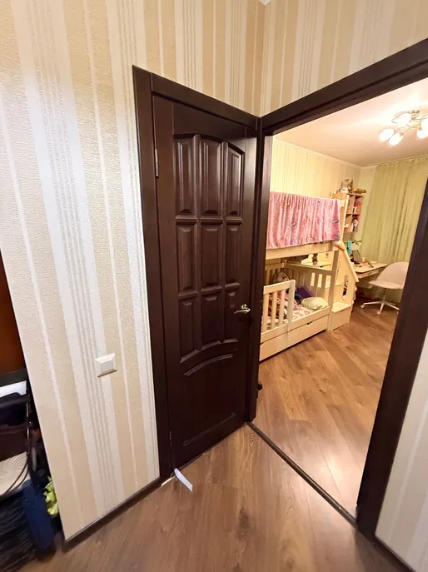 Продаж Квартира 2-кімнатна на ул. Академика Королева, 120 Одесса - изображение 8