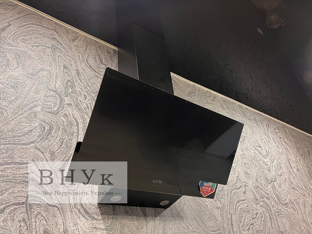 Продаж Квартира 2-кімнатна, 7/10 поверх на вул. Збаразька Ternopil' - photo 19