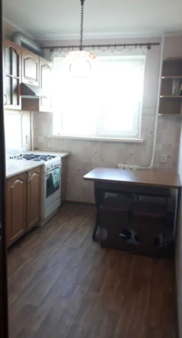 Продам 2-к. кв., 45 м. кв., пр-т Небесної Сотні Odessa - photo 10