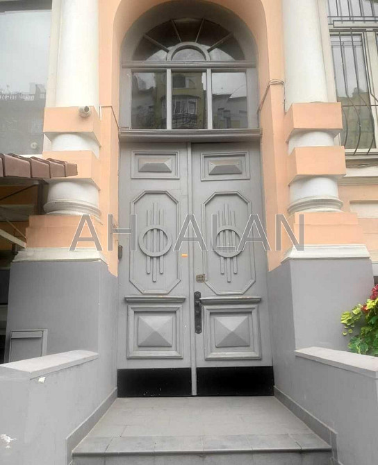 Оренда Будинок 4-кімнатний на Антоновича вул., 23 Київ - фото 14