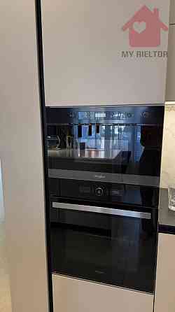 Котедж вашої мрії в елітному районі Червениця! Uzhhorod