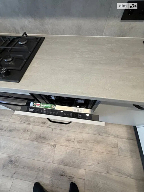 Оренда Квартира 1-кімнатна, 7/10 поверх Винница - изображение 12