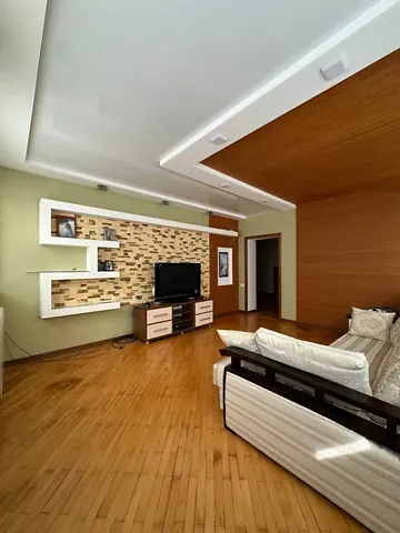 For sale 2-storey   195 sq.m 4 rooms at Гонти вулиця 2 Kirovohrad - photo 12