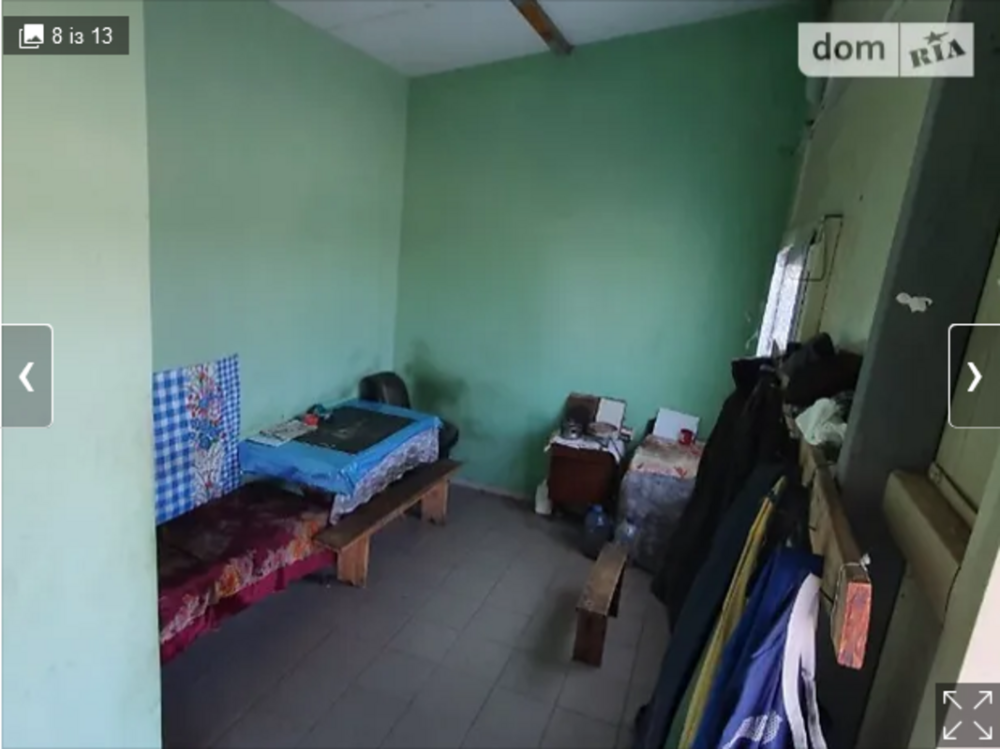 Оренда торгове приміщення на Турбовське Шосе, поверх - 1/1 Вінниця - фото 8