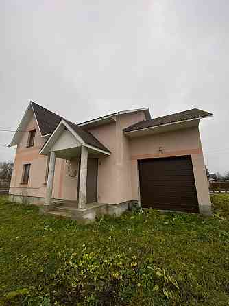 Продаж Будинок на вул. Тараса Шевченка Почаїв