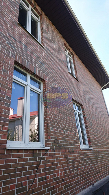 Продаж 3-поверховий Будинок з ділянкою 4 сот 243 кв.м 6 кімн. на Кавунова вул. Одеса - фото 10