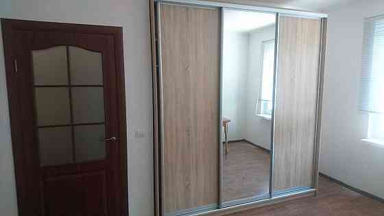 Оренда Квартира 1-кімнатна, 23/25 поверх на Софії Русової, 7 Киев