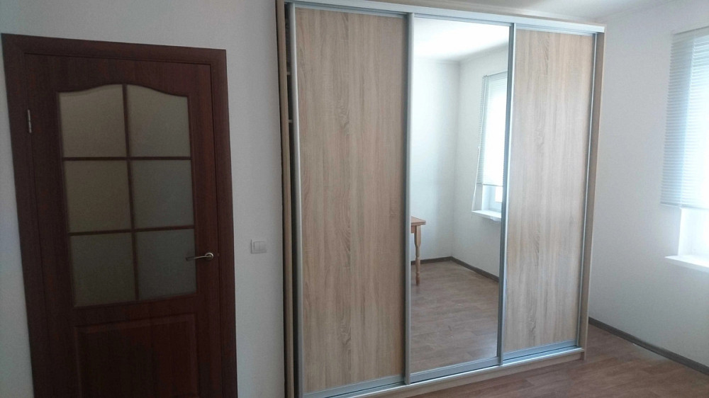 Оренда Квартира 1-кімнатна, 23/25 поверх на Софії Русової, 7 Київ - фото 3