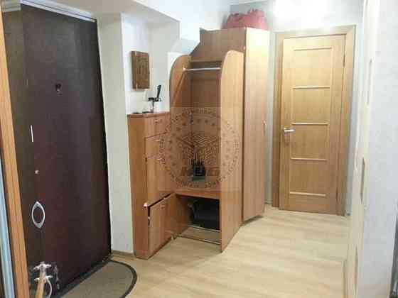 2 кімнатна, вул. Ніжинська 10, Соломянський рзн Kiev