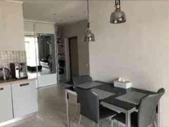 Продам двухуровневую квартиру в жк Левитана Лиманка