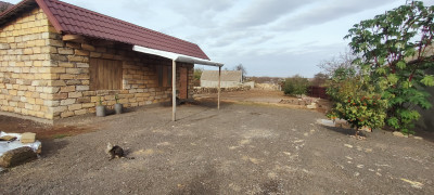 Продаж земельної ділянки 0.1 соток на ул. Новосельская, 18б Великая Балка - изображение 19