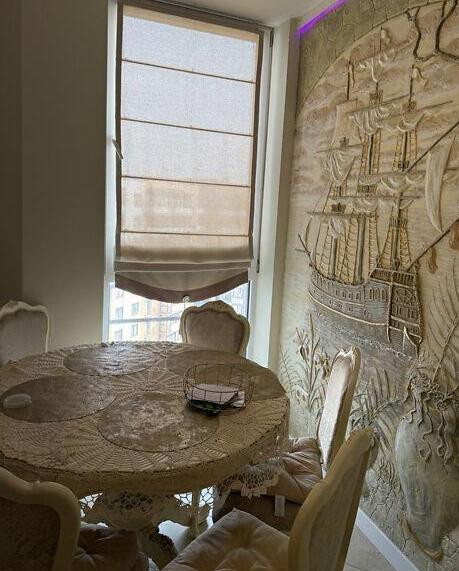 Продаж Квартира 2-кімнатна, 10/15 поверх на Стрийська Львів - фото 13