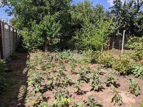 Продаж Будинок 2-кімнатний на вул. Барикадна Kharkiv