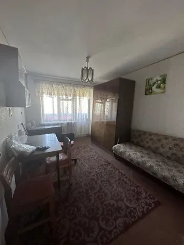 For sale 2-room Apartment 47.2 sq.m Корабелів проспект 7 Mykolayiv - photo 6