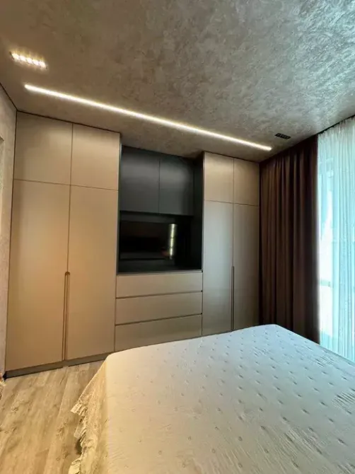 Продаж Квартира 2-кімнатна, 2/6 поверх на Воїнів УПА Яремче - фото 9