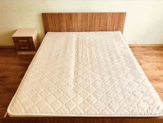 Оренда Квартира 1-кімнатна, 8/20 поверх на Здолбунівська, 13 Київ - фото 7