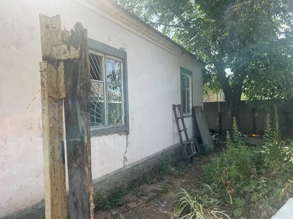 Продаж 1-поверховий Будинок з ділянкою 6 сот 70 кв.м 3 кімн. на петрозаводська Дніпро - фото 6