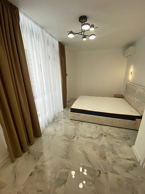 Продаж Квартира 1-кімнатна, 7/15 поверх на вул. Левинського І. Ivano-Frankivs'k - photo 6