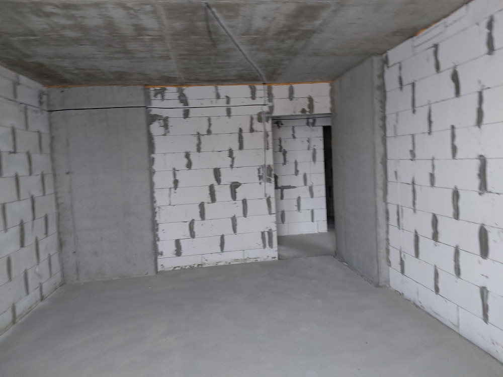 Продаж Квартира 2-кімнатна, 10/11 поверх Тернопіль - фото 15