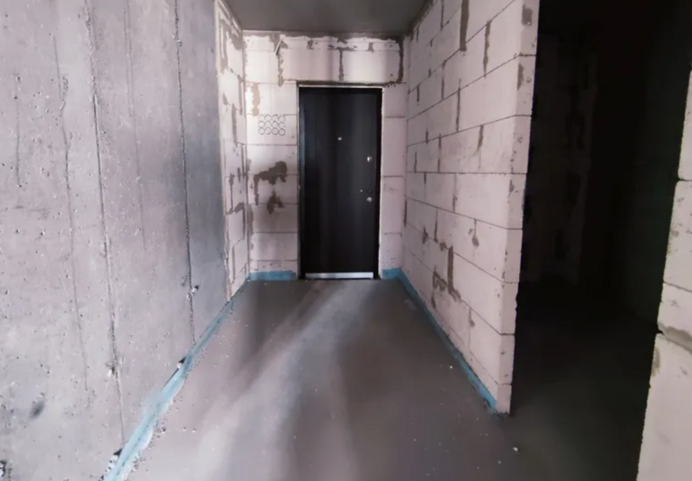 Продаж 2кім квартири на вулиці Смакули Тернопіль - фото 11