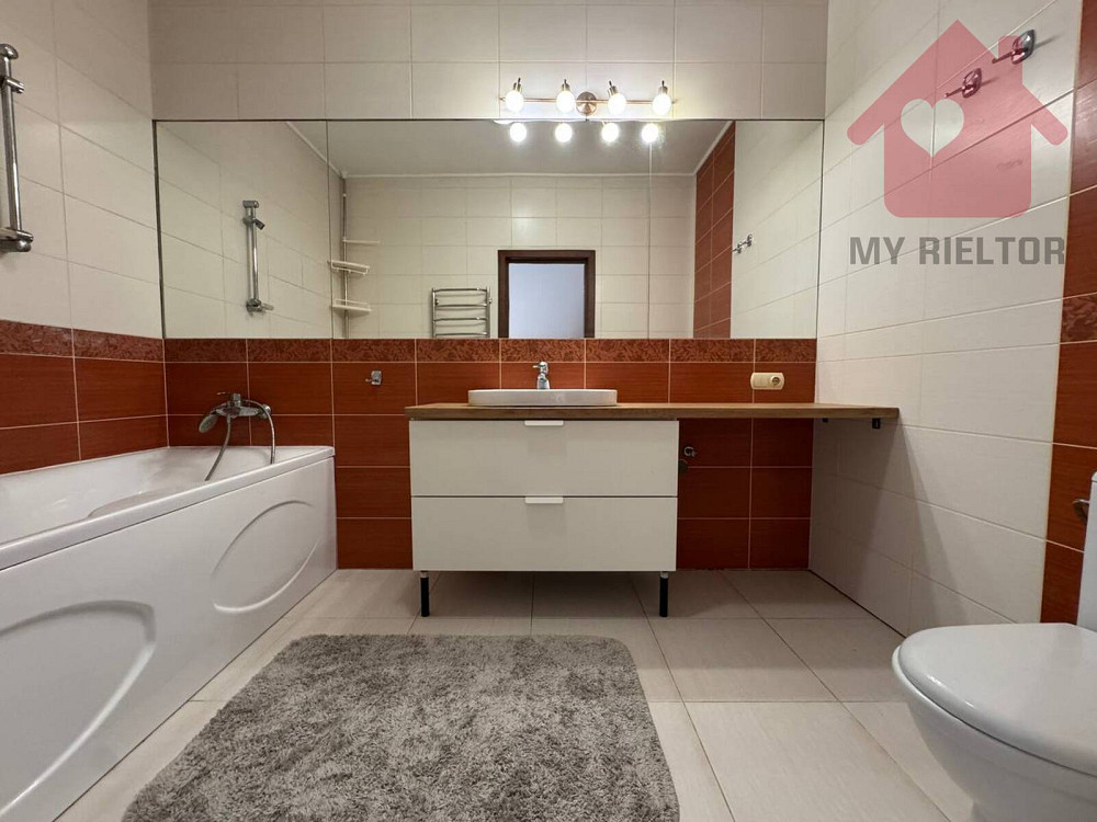 Продаж будинку! Червениця! Uzhhorod - photo 9