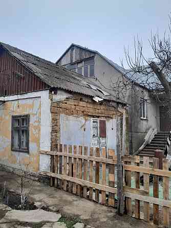 Предлагается к продаже частный дом 240 кв м под Одессой (с.Дачное) Дачне