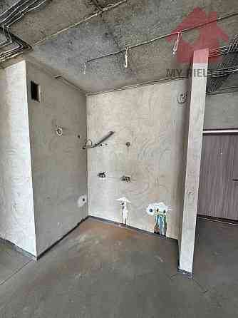 Продаж Квартира 1-кімнатна, 6/10 поверх на Бабяка, 58 Ужгород