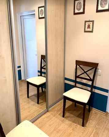 Оренда Будинок на Новобереговая ул. Odessa