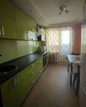 Продаж Квартира 3-кімнатна, 15/16 поверх на маршала жукова, 5а Одеса