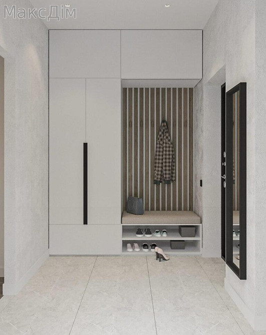 Продаж Будинок 4-кімнатний на вул. Лесі Українки Тернопіль - фото 11