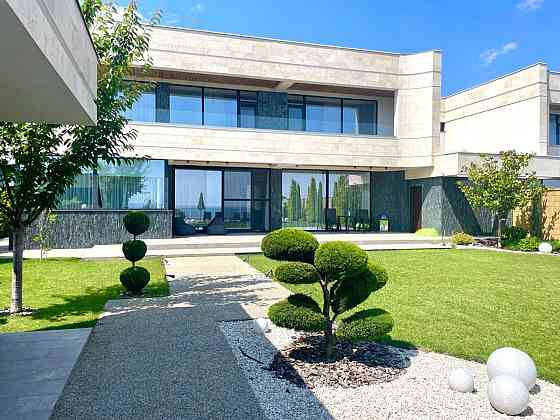 Продаж Будинок Одеса