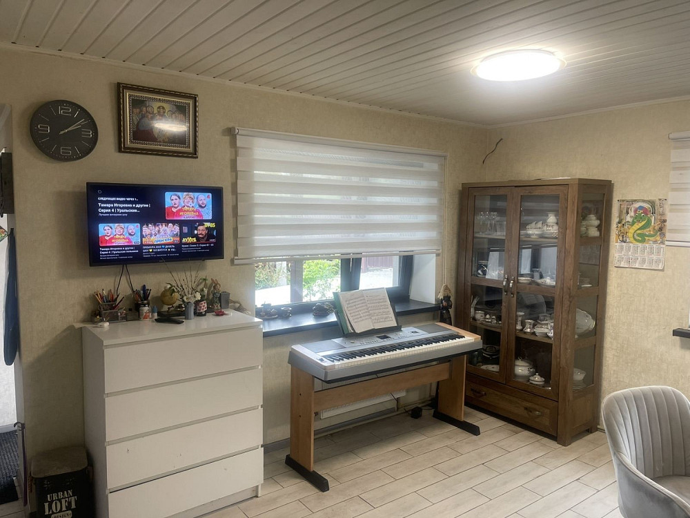 Продаж Будинок Селище (Козятинський район) - фото 14