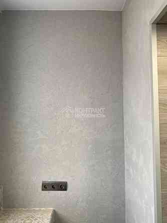 Продаж Квартира 1-кімнатна, 6/6 поверх на вул. Шевченківський Kharkiv