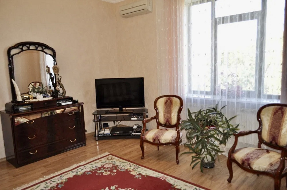 Продаж Будинок Odessa - photo 7