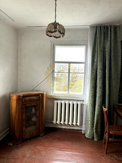 Продаж Будинок 3-кімнатний на Центральная ул. Pashkivka - photo 12