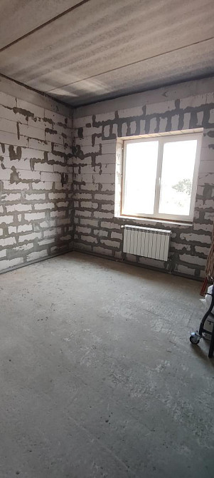 Продається капітальний будинок, Фонтанка 1 Фонтанка - фото 11