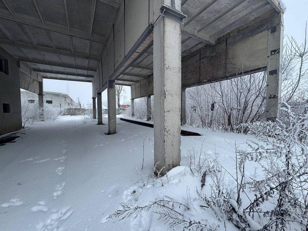 Продаж земельної ділянки 33 соток на Збаразька 1  - photo 10