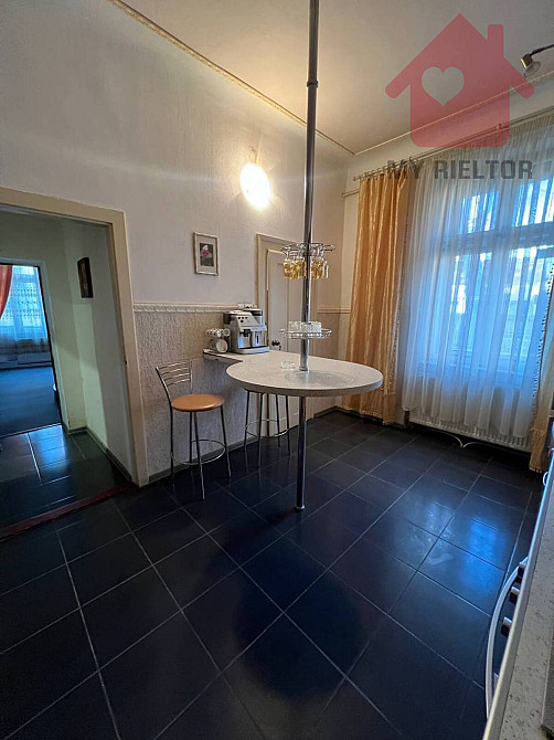 Продаж трикімнатної квартири пл.Корятовича. Uzhhorod - photo 2