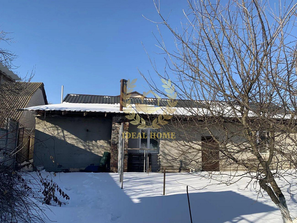 Продаж Будинок 5-кімнатний на Святомихайловская ул., 9А  - изображение 6