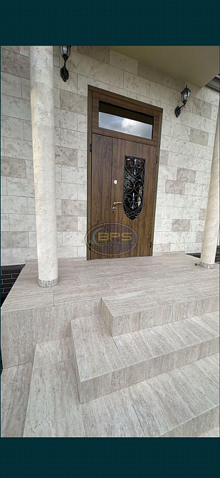 Продаж 2-поверховий Будинок з ділянкою 6 сот 370 кв.м 7+ кімн. на Неделина вул. Одеса - фото 19