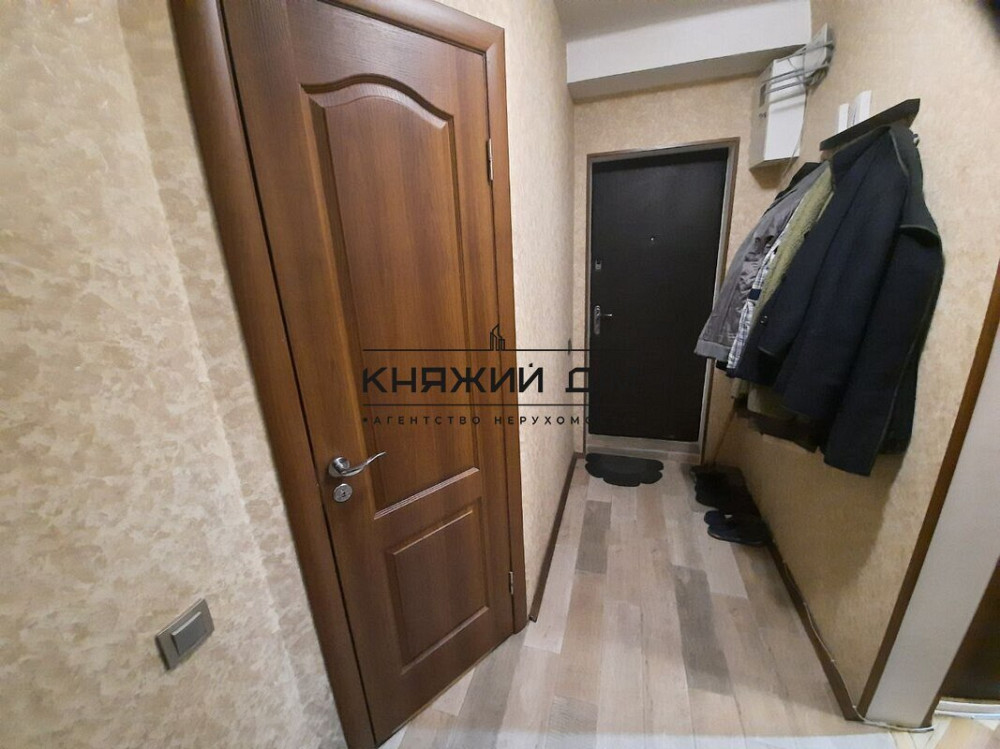 Продаж 3-кімнатна квартира, метро Нивки 10 хв. пішки. № 21141746 Київ - фото 17