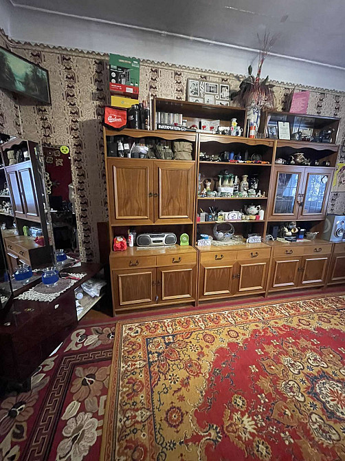 Продаж Квартира 2-кімнатна на ул. Прохоровская, 12 Одеса - фото 10