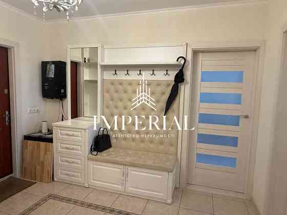 Оренда 2к Квартира 73 кв.м Науки вул. Kiev