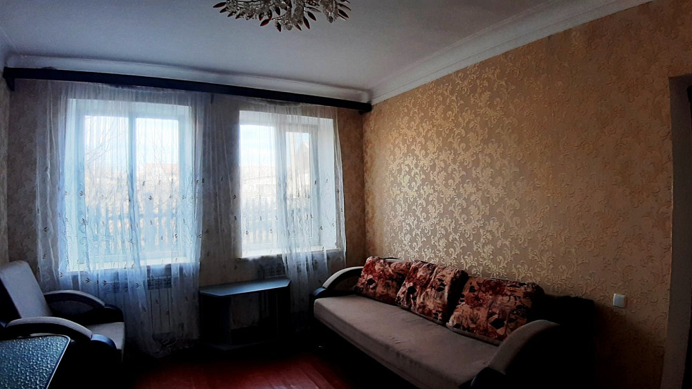 Продам дом в районе "Молода Гвардия", Одесса Одеса - фото 6