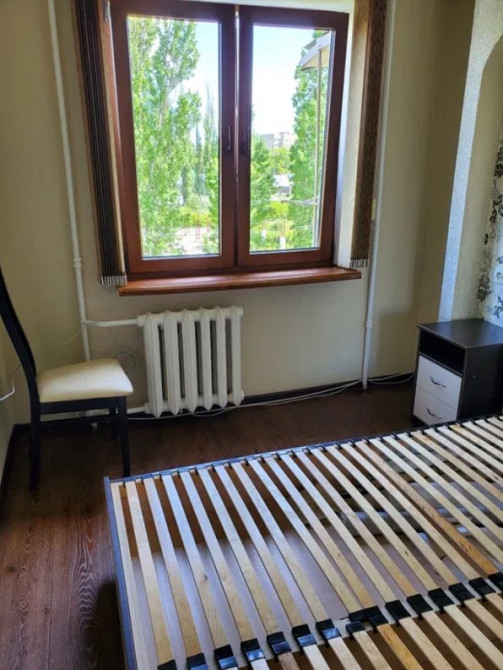 Продам 4-х комнатную квартиру на Академика Заболотного. Одеса - фото 20