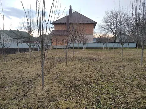 Продаж 2-поверховий   120 кв.м 4 кімн. на Головна вулиця 76  - фото 7