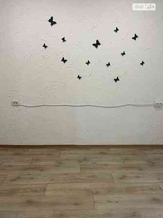 Оренда приміщення вільного призначення на Келецька поверх - 2/2 Vinnytsya