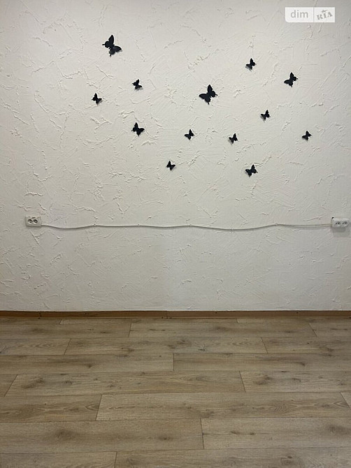 Оренда приміщення вільного призначення на Келецька поверх - 2/2 Vinnytsya - photo 3