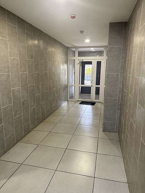 Продаж Квартира 3-кімнатна, 5/9 поверх на Содружества ул., 10 Дніпро - фото 20