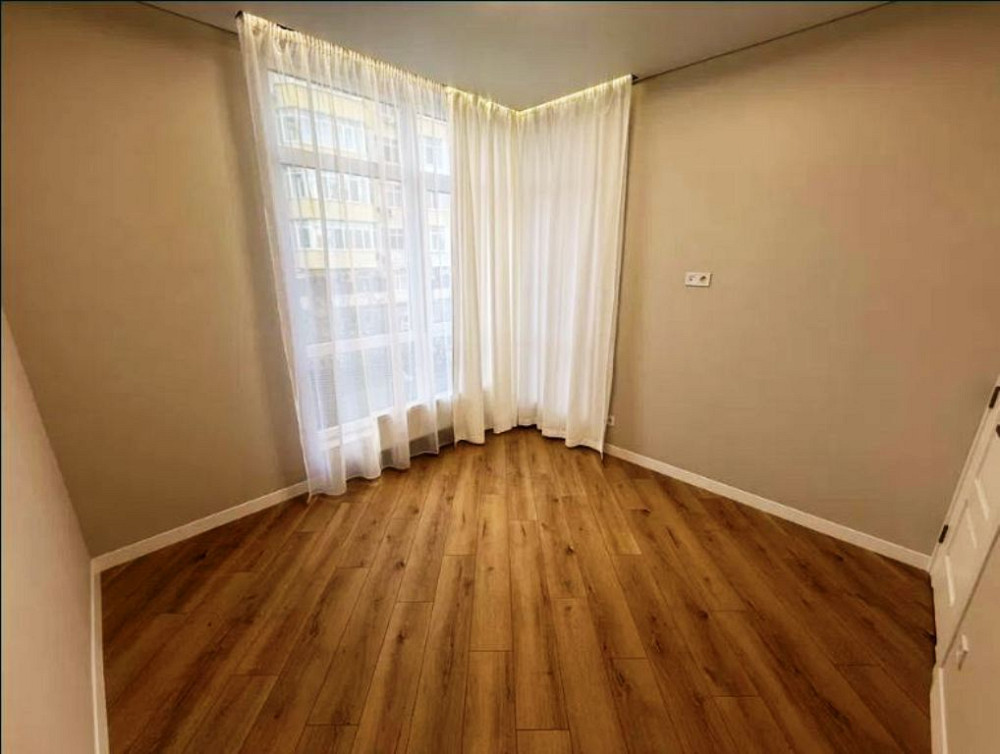 Продаж Квартира 2-кімнатна на ул. Краснова, 1а Odessa - photo 10